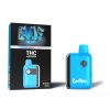 Cookies THC A Blend Disposable 5G Blue Razz – Puffezee