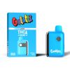 Cookies THC A Blend Disposable 5G Gelatti – Puffezee