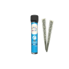 Cookies THC-A Diamond Pre Roll 1G - 2CT at Puffezee