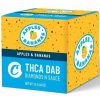 Cookies THC-A Diamonds N Sauce Dab 1G at Puffezee – image 3