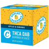 Cookies THC-A Diamonds N Sauce Dab 1G at Puffezee