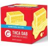 Cookies THC-A Diamonds N Sauce Dab 1G at Puffezee – image 4