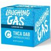 Cookies THC-A Diamonds N Sauce Dab 1G at Puffezee – image 2