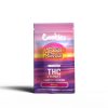 Cookies THC Blend Cartridge 1G Tequila Sunrise – Puffezee
