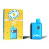 Cookies THC Blend Disposables 5G at Puffezee – image 2