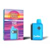 Cookies THC Blend Disposables 5G at Puffezee – image 4