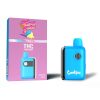 Cookies THC Blend Disposables 5G at Puffezee – image 5