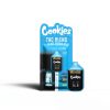 Cookies THC Dual Chamber Disposable 2G at Puffezee – image 4