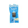 Cookies THC Dual Chamber Disposable 2G at Puffezee – image 2