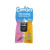 Cookies THC Dual Chamber Disposable 2G at Puffezee – image 3