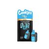 Cookies THCP Blend Disposable 1G at Puffezee – image 2