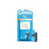Cookies THCP Blend Disposable 1G at Puffezee – image 3