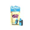 Cookies THCP Blend Disposable 1G at Puffezee – image 4