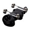 Cookies Toke Deck at Puffezee – image 2