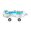 Cookies Toke Deck at Puffezee – image 4