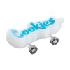 Cookies Toke Deck at Puffezee – image 6