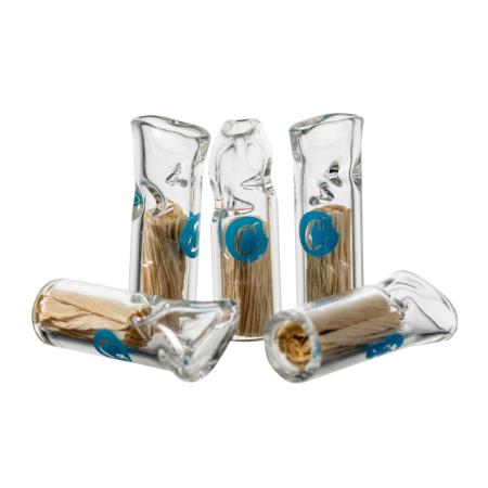 Cookies Classic Tip