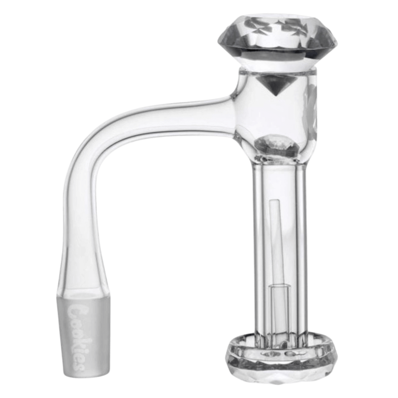 Cookies Diamond Slurper Banger