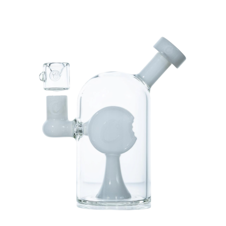 Cookies Mini Hollow Rig