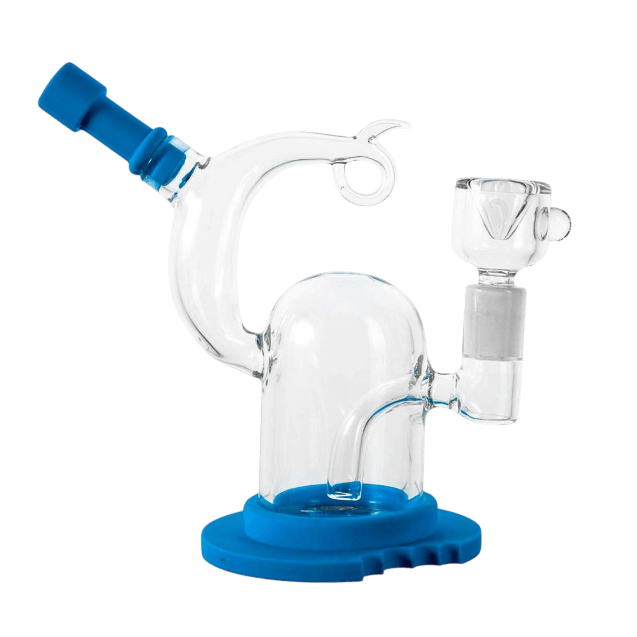 Cookies Sili-boro Bubbler