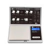 D-TEK DIGITAL SCALE - 1000G at Puffezee – image 3
