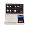 D-TEK DIGITAL SCALE - 600G at Puffezee – image 2