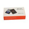 D-TEK DIGITAL SCALE- 650G at Puffezee – image 3