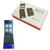 D-TEK DIGITAL SCALE -750G at Puffezee – image 5