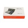D-TEK DIGITAL SCALE -750G at Puffezee – image 2