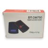 D-TEK DIGITAL SCALE -750G at Puffezee – image 3