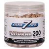 DANK7TIPS - HOLDERS Jar 200CT at Puffezee – image 4