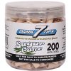 DANK7TIPS - HOLDERS Jar 200CT at Puffezee – image 3