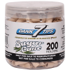 DANK7TIPS - HOLDERS Jar 200CT at Puffezee