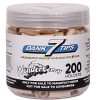 DANK7TIPS - HOLDERS Jar 200CT at Puffezee – image 2