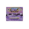DOZO Diamond Donut Prerolls 2.25G-20COUNT at Puffezee – image 4
