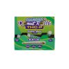 DOZO Diamond Donut Prerolls 2.25G-20COUNT at Puffezee – image 2