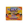 DOZO Diamond Donut Prerolls 2.25G-20COUNT at Puffezee – image 3