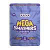 DOZO Mega Smashers Gummies 6250MG at Puffezee – image 4