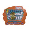 DOZO THCP Donut Roll Prerolls 2G-3CT at Puffezee – image 4