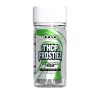 DOZO THCP Frostiez Prerolls Jar - 5COUNT at Puffezee – image 4