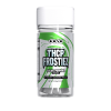 DOZO THCP Frostiez Prerolls Jar - 5COUNT at Puffezee
