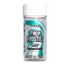 DOZO THCP Frostiez Prerolls Jar - 5COUNT at Puffezee – image 2