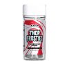 DOZO THCP Frostiez Prerolls Jar - 5COUNT at Puffezee – image 3