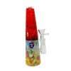Dabtized Lava Smoke Glycerin Water Pipe W/Led at Puffezee – image 3