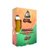 Delta Extrax Adios Mf D9 Thc P Thc A Cartridge Gsc – Puffezee