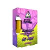 Delta Extrax Adios Mf D9 Thc P Thc A Cartridge Og Kush – Puffezee