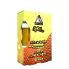 Delta Extrax Adios Mf D9 Thc P Thc A Cartridge Super Lemon Haze – Puffezee