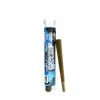 Delta Extrax Diamond Heights Exotic Indoor Thc A Pre Roll 2pk Blue Dream – Puffezee