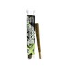 Delta Extrax Diamond Heights Exotic Indoor Thc A Pre Roll 2pk Green Crack – Puffezee