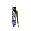 Delta Extrax Diamond Heights Exotic Indoor Thc A Pre Roll 2pk Skywalker Og – Puffezee
